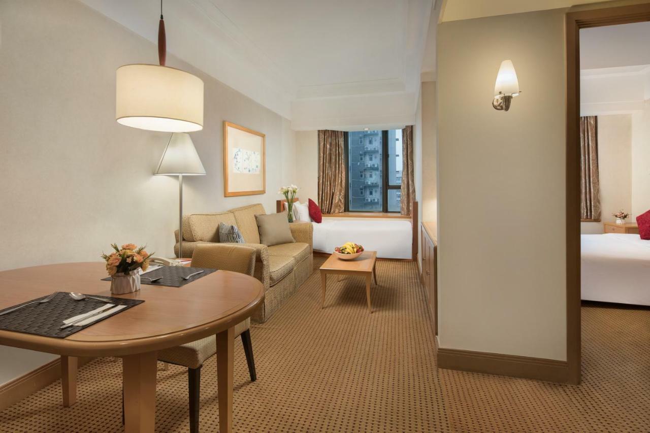 Family Suite,1765930892:JPEG